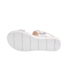 071 BEKAS-28 Prateado5_1-5